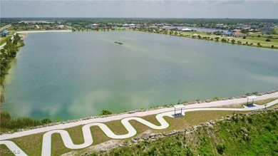 Discover an exceptional opportunity to own a corner lot in the - photo 8
