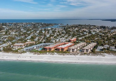 THIS is the ultimate beachfront *Turn-Key* Investment where - photo 38