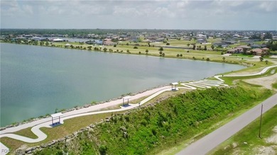 Discover an exceptional opportunity to own a corner lot in the - photo 9