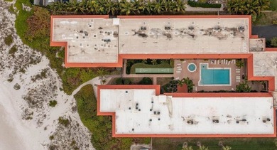 THIS is the ultimate beachfront *Turn-Key* Investment where - photo 39