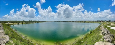 Discover an exceptional opportunity to own a corner lot in the - photo 10