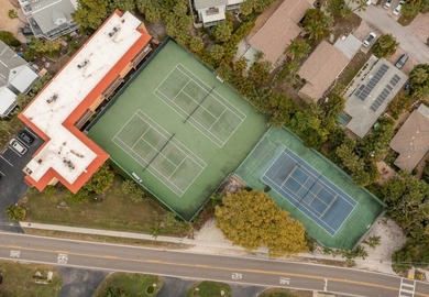 THIS is the ultimate beachfront *Turn-Key* Investment where - photo 40