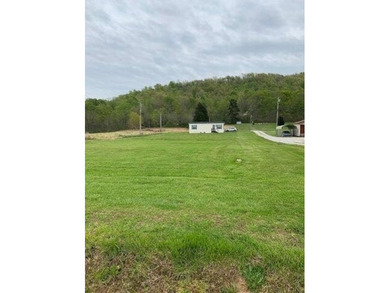 Ohio River Acreage For Sale in Quincy Kentucky