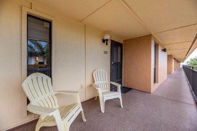 THIS is the ultimate beachfront *Turn-Key* Investment where - photo 41