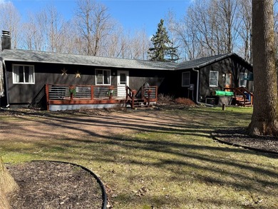 Motivated Sellers!!! Come take a look soon before this property - photo 1