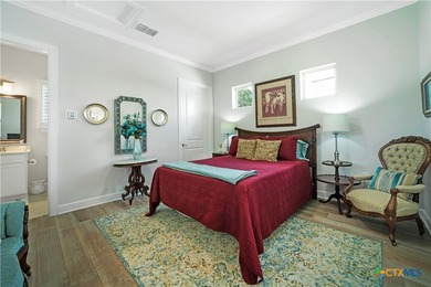 Welcome to 326 Singing Sumac Way in the highly sought-after - photo 41