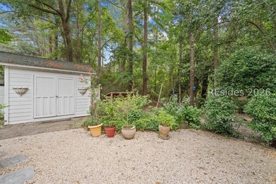Price Improvement ~ From the moment you arrive, you'll be - photo 42