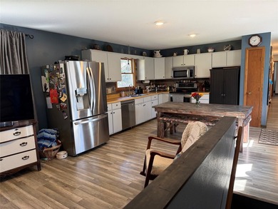 Motivated Sellers!!! Come take a look soon before this property - photo 2