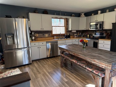 Motivated Sellers!!! Come take a look soon before this property - photo 3