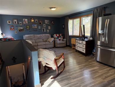 Motivated Sellers!!! Come take a look soon before this property - photo 4