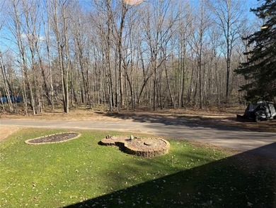 Motivated Sellers!!! Come take a look soon before this property - photo 5