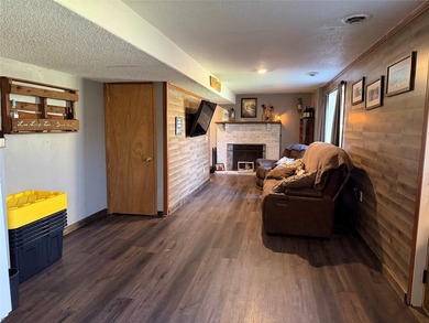 Motivated Sellers!!! Come take a look soon before this property - photo 6