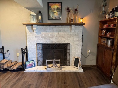 Motivated Sellers!!! Come take a look soon before this property - photo 7