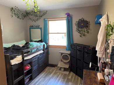 Motivated Sellers!!! Come take a look soon before this property - photo 8