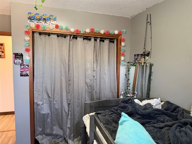 Motivated Sellers!!! Come take a look soon before this property - photo 9