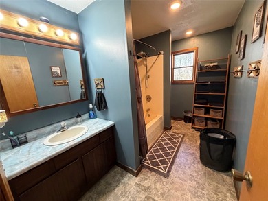 Motivated Sellers!!! Come take a look soon before this property - photo 10