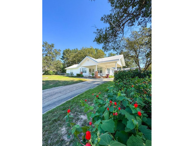 (private lake, pond, creek) Home For Sale in Atlanta Texas