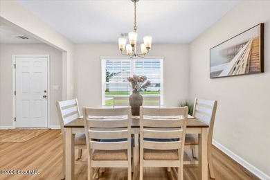 Welcome to 10050 Woodland Cove, a practically brand new home - photo 4