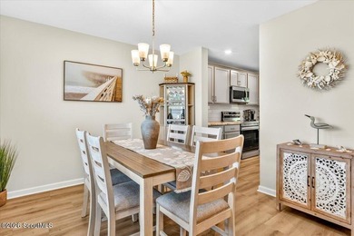 Welcome to 10050 Woodland Cove, a practically brand new home - photo 5