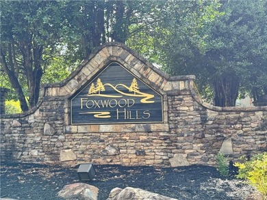 Foxwood Hills - Edisto Section | 0.25 Acre Lot | $55,000 Build - photo 6