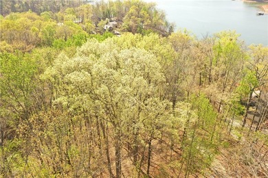 Foxwood Hills - Edisto Section | 0.25 Acre Lot | $55,000 Build - photo 10