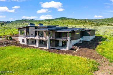 Provo River Home For Sale in Heber City Utah