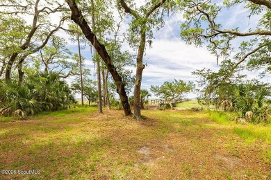 Lot 107 Riverpoint Lane is a Gorgeous Deep Water Homesite at - photo 3