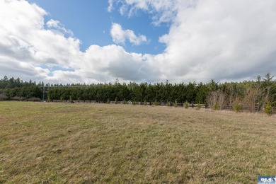 Beautiful 5.04-acre parcel with stunning mountain views and - photo 4