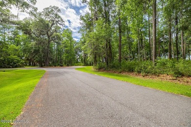 Lot 107 Riverpoint Lane is a Gorgeous Deep Water Homesite at - photo 5
