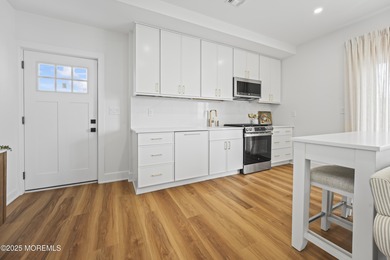 Welcome to The Hamilton, an exclusive oceanblock boutique