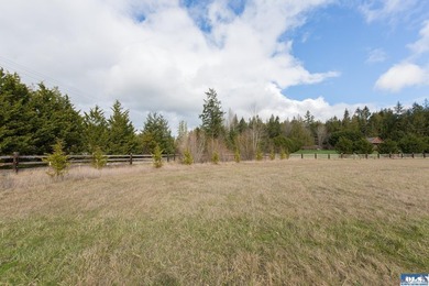 Beautiful 5.04-acre parcel with stunning mountain views and - photo 6