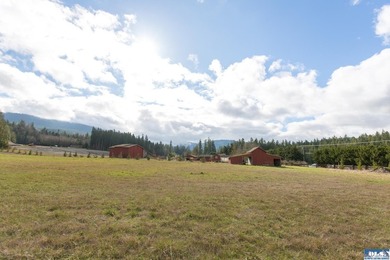 Beautiful 5.04-acre parcel with stunning mountain views and - photo 10