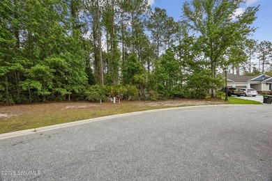 Build your dream home on this beautiful 0.7-acre wooded homesite - photo 1