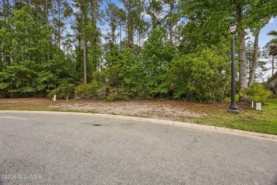 Build your dream home on this beautiful 0.7-acre wooded homesite - photo 2