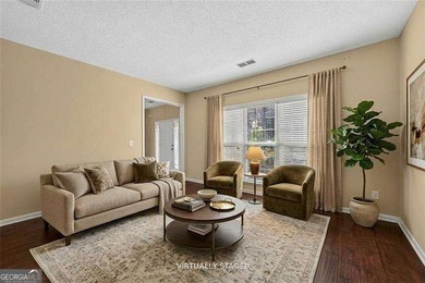 Welcome to 11765 Crossington Road, where timeless elegance meets - photo 3