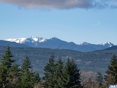 Central Bell Hill View Lot for Sale -Build Your Dream Home in - photo 3