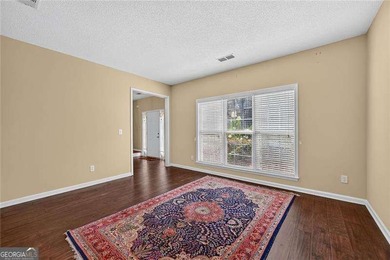 Welcome to 11765 Crossington Road, where timeless elegance meets - photo 4