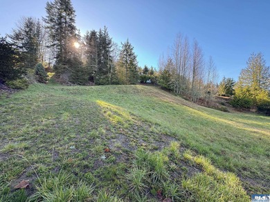 Central Bell Hill View Lot for Sale -Build Your Dream Home in - photo 4