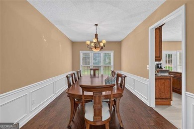 Welcome to 11765 Crossington Road, where timeless elegance meets - photo 5