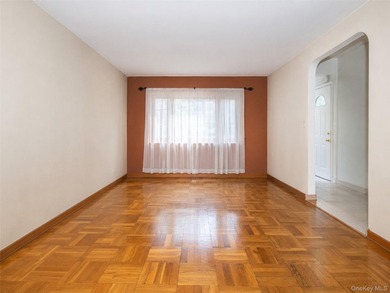 Welcome to this solid brick, detached single-family home in - photo 5