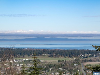 Central Bell Hill View Lot for Sale -Build Your Dream Home in - photo 5