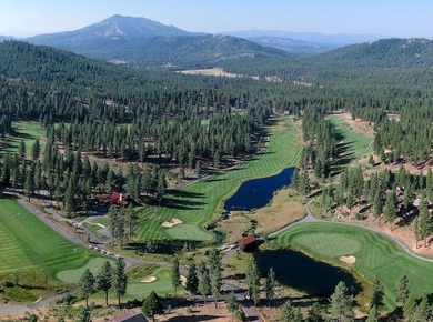 Beautifully treed, downsloping .41 acre homesite with stunning - photo 5
