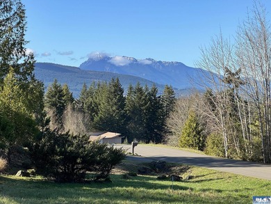 Central Bell Hill View Lot for Sale -Build Your Dream Home in - photo 6