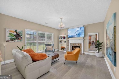 Welcome to 11765 Crossington Road, where timeless elegance meets - photo 7