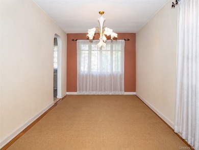 Welcome to this solid brick, detached single-family home in - photo 7