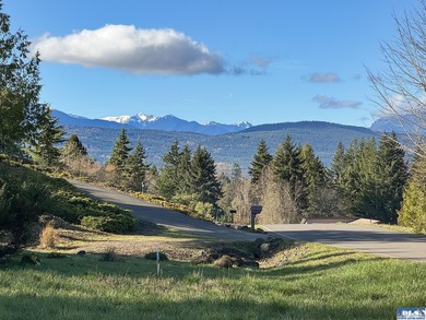 Central Bell Hill View Lot for Sale -Build Your Dream Home in - photo 7