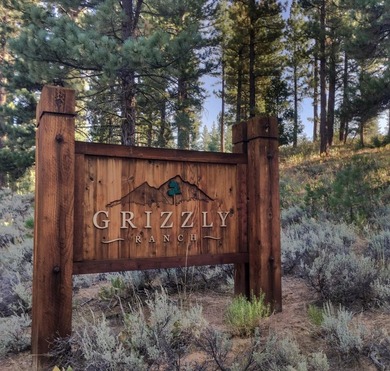 Beautifully treed, downsloping .41 acre homesite with stunning - photo 7