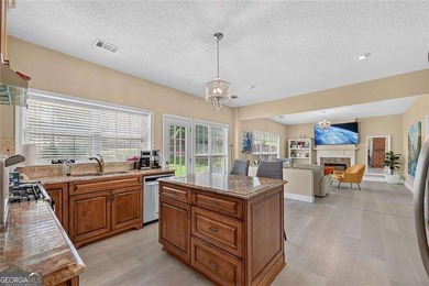 Welcome to 11765 Crossington Road, where timeless elegance meets - photo 8