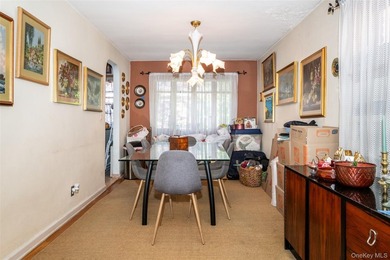 Welcome to this solid brick, detached single-family home in - photo 8