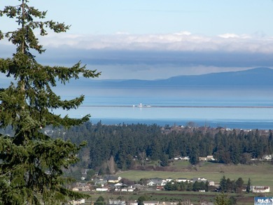 Central Bell Hill View Lot for Sale -Build Your Dream Home in - photo 8